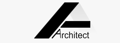 Patrick De Vijlder | Logo
